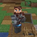 mythicalsausage-but-everywhere avatar