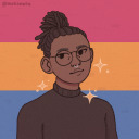 mythicalsocks avatar