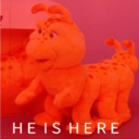 mythicaltrashmaiden avatar