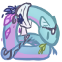 mythicalviper-fr avatar