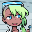 mythicalwashrag avatar