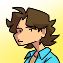 mythicalwater avatar