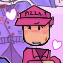 mythicalwavezz avatar