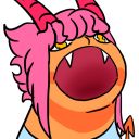 mythicfanfluff101 avatar