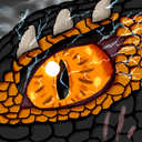 mythicfictionist avatar