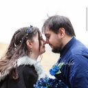 mythicphoenix avatar