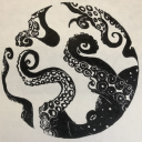 mythid-cryptid avatar