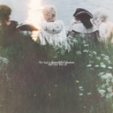 mythiefoftime avatar