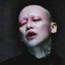 mythinghologram avatar