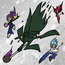 mythkaz avatar