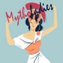 mytholadies avatar