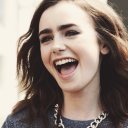 mythologicalbbeauty avatar