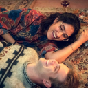 mythologicalcycle avatar