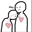 mythologicalgoose464 avatar