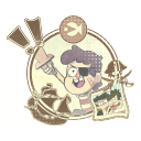 mythologicalmesa avatar