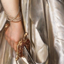 mythologicalnerd avatar