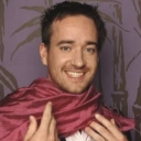 mythologicalsoul avatar