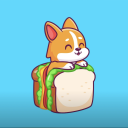 mythologicalthearter avatar