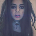 mythologiestofollow avatar