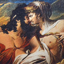 mythologyolympics avatar