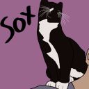 mythologysmaiden avatar