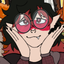 mythosmediaart avatar