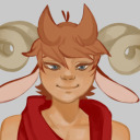 mythosworldau avatar