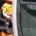 mythoughs-exactly avatar