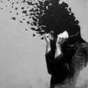 mythoughts-12 avatar