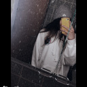 mythoughts-inmyhead avatar