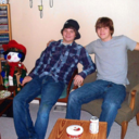 mythoughts-unspoken avatar