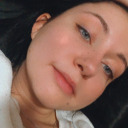 mythoughtsareconstelllations avatar