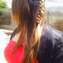 mythoughtsarehere avatar