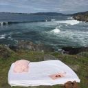 mythoughtsinaaart avatar