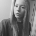 mythoughtsinblogform avatar