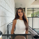 mythoughtskillme1 avatar