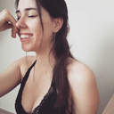 mythoughtsmywishes avatar