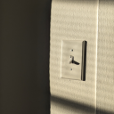 mythoughtsonapage avatar