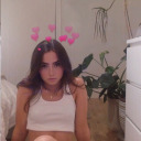 mythoughtsonpage avatar