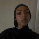 mythoughtsystem avatar