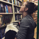 mythousandlifetimes avatar