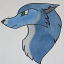 mythowolf2-blog avatar