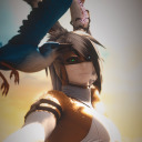 mythramystral avatar