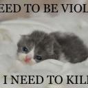 mythriensarath avatar