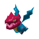 mythrildragons84 avatar