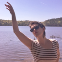 myths-knives-aesthetic avatar