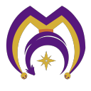 myths-n-mischief avatar