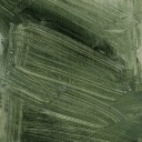 mythsandfables avatar