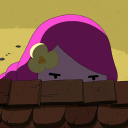 mythsandheather avatar