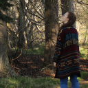 mythsandmonaidhean avatar